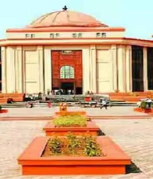 Chhattisgarh_03-1-3.jpg