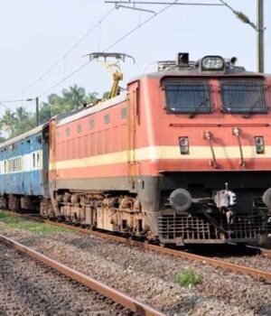 Chhattisgarh_04-1-6.jpg
