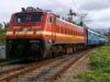 छत्तीसगढ़ एक्सप्रेस में सफर होगा आसान, आज से जुड़ा एक्स्ट्रा AC-3 कोच