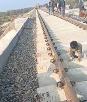 Chhattisgarh_04-3-2.jpg