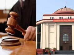 बिलासपुर हाईकोर्ट ने सुनाया बड़ा निर्णय, तय संख्या से ज्यादा OBC नियुक्तियां गलत