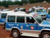 इमरजेंसी सेवा होगी हाईटेक, बिलासपुर के थानों को मिलेंगी 24 नई डायल-112 गाड़ियां