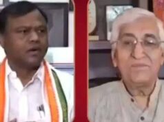 सिंहदेव और बैज की खींचतान पर मंत्री का कटाक्ष, ‘सरकार में आने का मकसद सिर्फ कमाई’