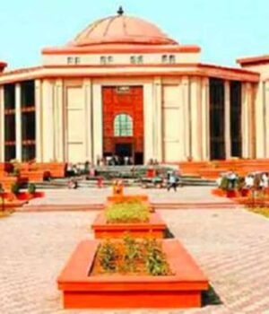 Chhattisgarh_07-1-3.jpg