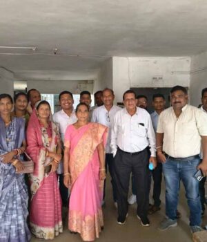 Chhattisgarh_08-1-3.jpg