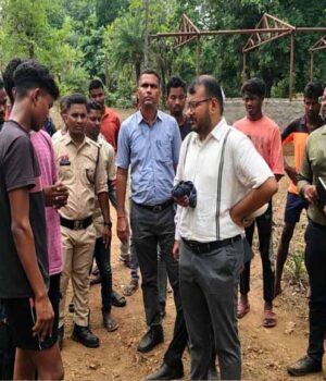 Chhattisgarh_09-1-4.jpg