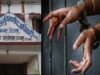 सरकारी आदेशों की अवहेलना पड़ी भारी, रायपुर के 11 पूर्व सरपंचों पर जेल की कार्रवाई तय