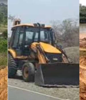 Chhattisgarh_11-1-4.jpg