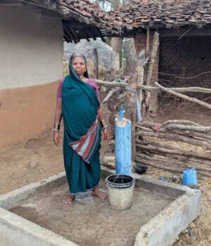 Chhattisgarh_12-3-1.jpg