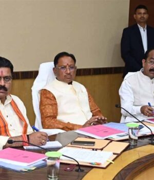 Chhattisgarh_News_01-1-10.jpg