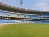 क्रिकेट फैंस के लिए खुशखबरी! रायपुर में IPL मैच 10 व 13 मई को, टिकट बुकिंग कल से शुरू
