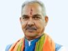 रूपनारायण के निधन पर श्रद्धांजलि देने पहुंचे CM साय, उपमुख्यमंत्री समेत नेताओं की मौजूदगी