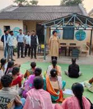 Chhattisgarh_News_01-1-9.jpg