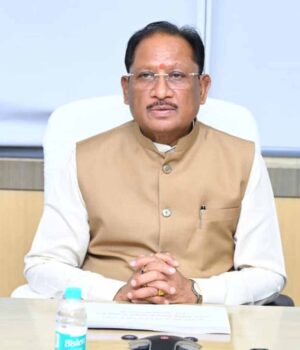 Chhattisgarh_News_01-2-13.jpg