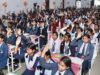 जगदलपुर में प्रयास स्कूल का एंट्रेंस एग्जाम 10 को, होनहार छात्रों के सपनों को मिलेगी उड़ान