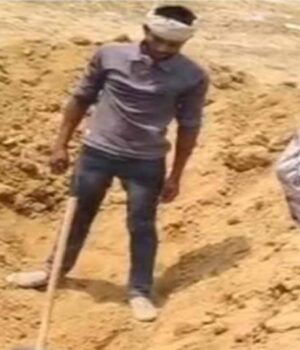 Chhattisgarh_News_02-1-9.jpg