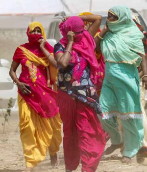 Chhattisgarh_News_02-2-10.jpg