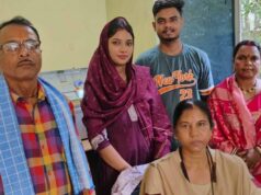बिलासपुर में पुलिस की बड़ी सफलता: ऑपरेशन तलाश से 579 गुमशुदा ट्रेस, 69 नाबालिगों की सुरक्षित बरामदगी