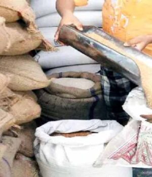 Chhattisgarh_News_03-1-11.jpg