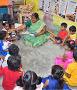 Chhattisgarh_News_03-1-13.jpg