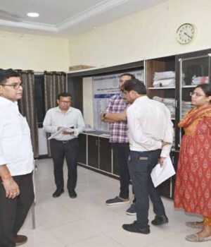 Chhattisgarh_News_03-2-10.jpg