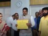 छत्तीसगढ़ ओपन स्कूल के नतीजे आए, शिक्षा मंत्री Gajendra Yadav ने रिजल्ट जारी कर दी शुभकामनाएं