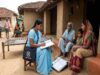 रायपुर में जनगणना अभियान तेज, 33 प्रश्नों के साथ पहला चरण पूरा; अब दूसरे चरण की तैयारी
