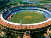रायपुर में होगा बड़ा मुकाबला: RCB और KKR मैच के टिकट की बिक्री शुरू