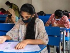 अभ्यर्थियों के लिए बड़ी खबर: CGPSC मेंस परीक्षा 6 जून से शुरू, नई तारीखें घोषित