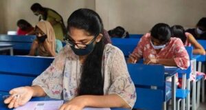 अभ्यर्थियों के लिए बड़ी खबर: CGPSC मेंस परीक्षा 6 जून से शुरू, नई तारीखें घोषित