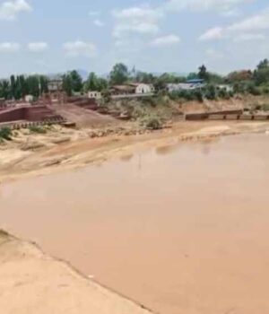 Chhattisgarh_News_04-1-9.jpg