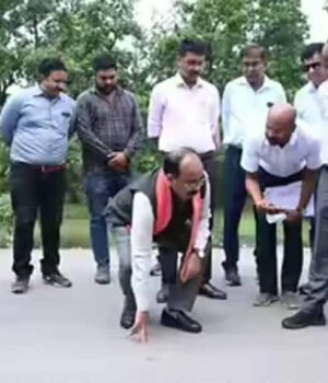 Chhattisgarh_News_04-2-8.jpg