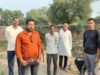 आवास सर्वे में नाम नहीं आने पर भी नहीं होगी परेशानी, PM जनमन योजना से मिलेगा लाभ