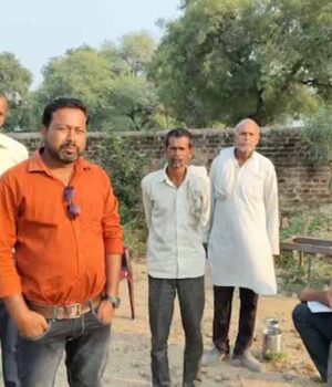 Chhattisgarh_News_05-1-6.jpg