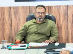 किसानों को खाद वितरण में अनियमितता, कलेक्टर ने 66 कर्मचारियों से मांगा जवाब