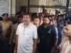 ‘आर्थिक अपराध अर्थव्यवस्था के लिए खतरा’, हाईकोर्ट ने Anwar Dhebar को नहीं दी राहत