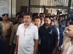 ‘आर्थिक अपराध अर्थव्यवस्था के लिए खतरा’, हाईकोर्ट ने Anwar Dhebar को नहीं दी राहत