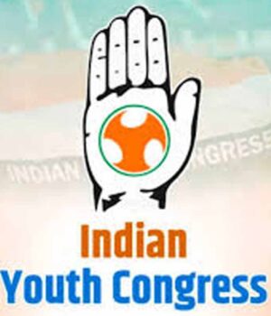 Chhattisgarh_News_06-1-8.jpg