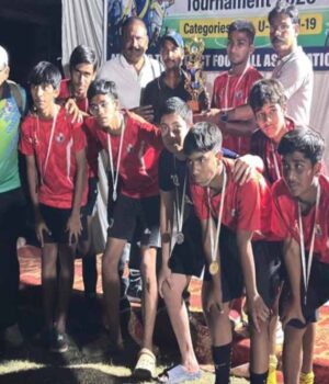Chhattisgarh_News_06-1-9.jpg