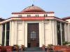 हाईकोर्ट में फर्जी सर्कुलर लगाने का मामला, डॉक्टर ने स्वीकार की चूक; कोर्ट ने याचिका खारिज की