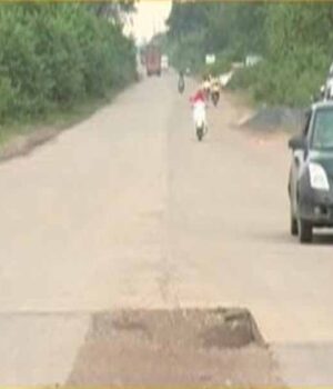 Chhattisgarh_News_06-3-14.jpg