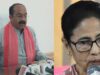 बंगाल की सियासत गरमाई: डिप्टी CM साव बोले—TMC को टक्कर, कमल खिलाने का संकल्प