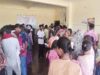 अबूझमाड़ में बदलाव की नई कहानी, नक्सली बंदिशों के बावजूद ग्रामीणों ने बढ़ाया सरकारी व्यवस्था पर भरोसा