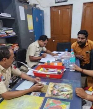 Chhattisgarh_News_07-1-7.jpg