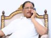 खबर का असर: CM साय ने पेयजल समस्या पर कलेक्टर से की बात, जल्द समाधान के आदेश