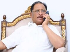 खबर का असर: CM साय ने पेयजल समस्या पर कलेक्टर से की बात, जल्द समाधान के आदेश