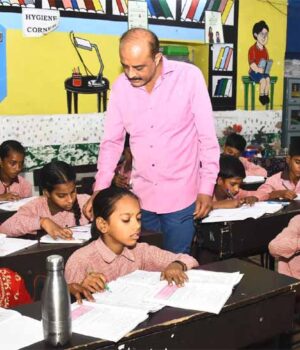 Chhattisgarh_News_07-2-8.jpg