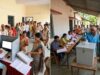 छत्तीसगढ़ में चुनावी हलचल तेज: निकाय-पंचायत उपचुनाव की तारीखों का ऐलान