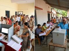 छत्तीसगढ़ में चुनावी हलचल तेज: निकाय-पंचायत उपचुनाव की तारीखों का ऐलान