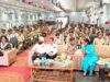 छत्तीसगढ़ के सभी जिलों को मिलीं अत्याधुनिक मोबाइल फॉरेंसिक वैन